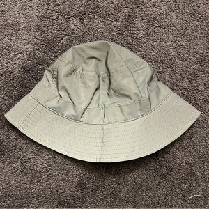 UO bucket hat